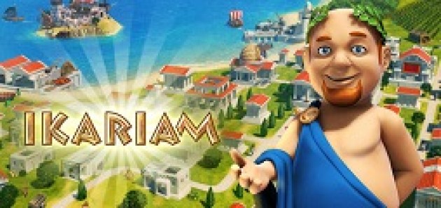 ikariam_logo2021