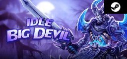 ilde_big_devil_logo9