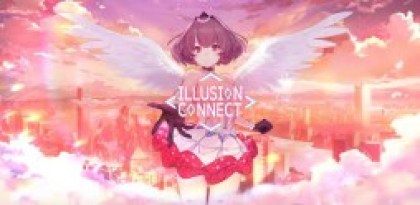 illusion_connect_logo_254x0