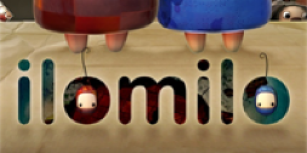 ilomilo_logo_254x0