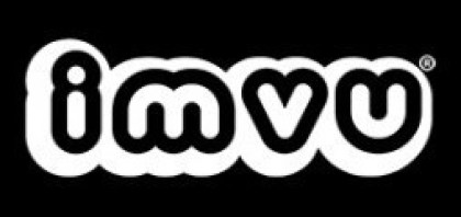 imvu-logo2_254x_254x0_254x120