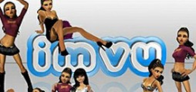 imvu_logo_254x120