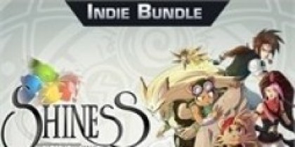 indie_bundle_shiness_and_seasons_after_fall_logo_254x0