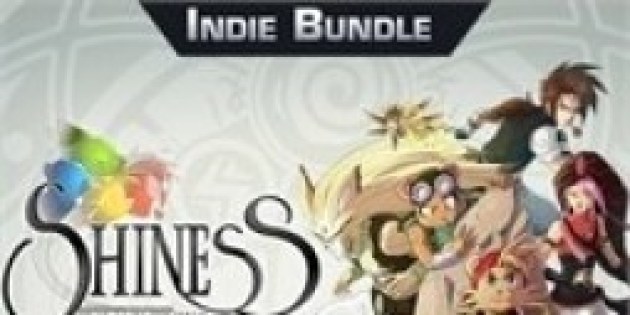 indie_bundle_shiness_and_seasons_after_fall_logo_254x0