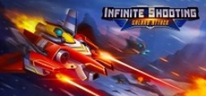 infinite_shooting_galaxy_attack_logo_254x01
