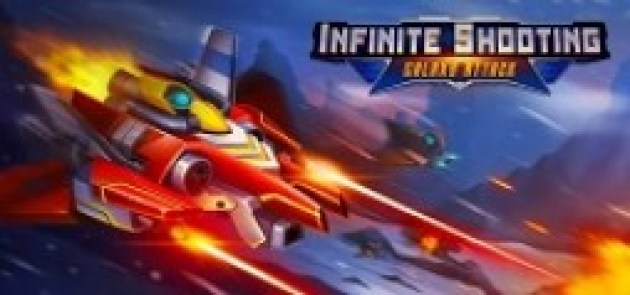 infinite_shooting_galaxy_attack_logo_254x01
