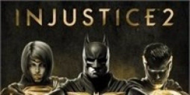 injustice_2_edição_lendária_logo_254x0