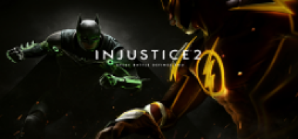 injustice_2_logo_254x07