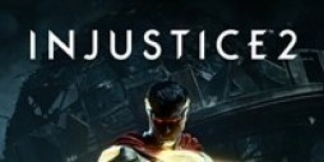 injustice_2_logo_254x0