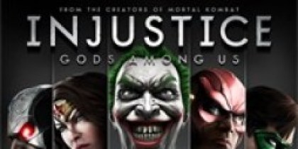 injustice_gods_among_us_logo_254x0