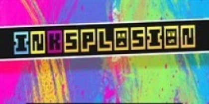 inksplosion_logo_254x0