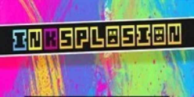 inksplosion_logo_254x0