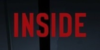 inside_logo_254x0