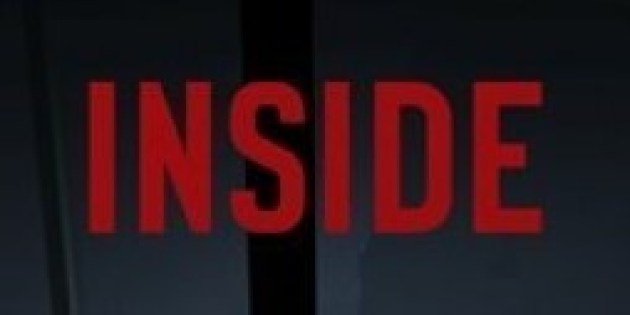 inside_logo_254x0