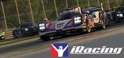 iracing_logo2