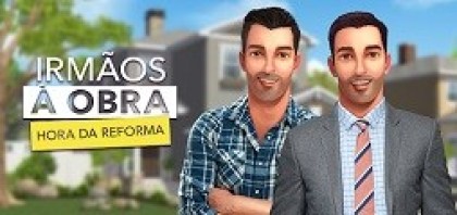 irmaos_a_obra_logo_254x0