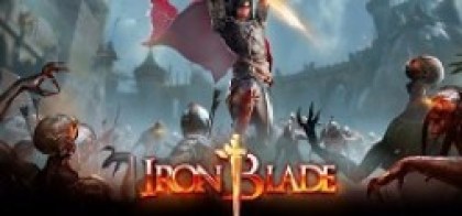iron_blade_logo_254x0