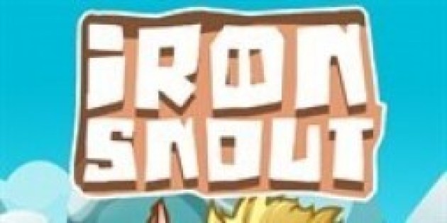 iron_snout_logo_254x0