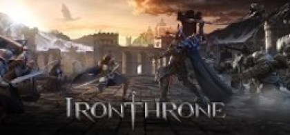 iron_throne_logo_254x0