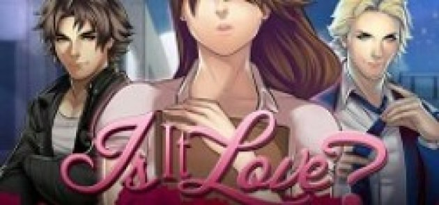 is_it_love_logo_254x0