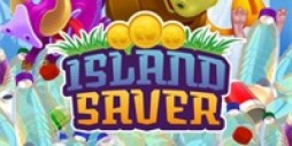 island_saver_logo_254x0