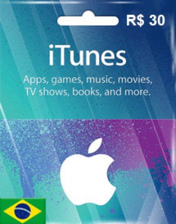 itunes_br30