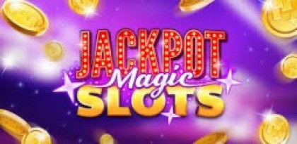 jackpot_magic_logo_254x0