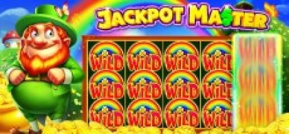 jackpot_master_slots_logo