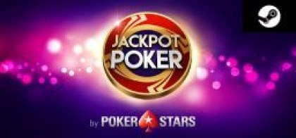 jackpot_poker_by_pokerstars_logo6