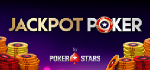 jackpot_poker_by_pokerstars™_logo_254x0