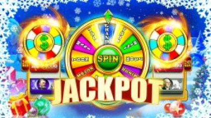 jackpot_world_logo_254x0