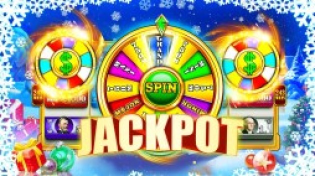 jackpot_world_logo_254x0
