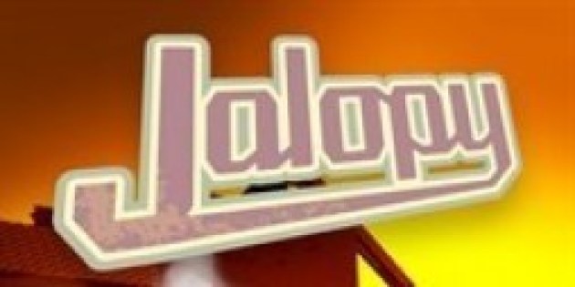 jalopy_logo_254x0