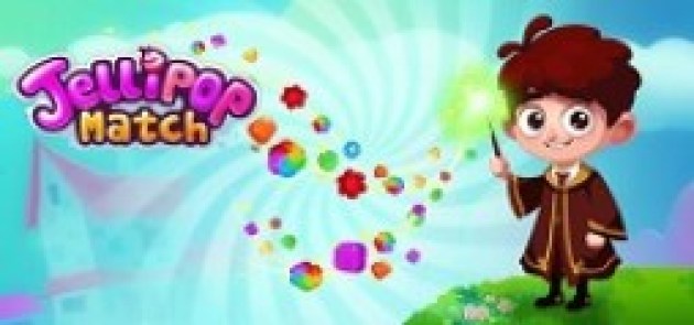 jellipop_match_logo_254x09