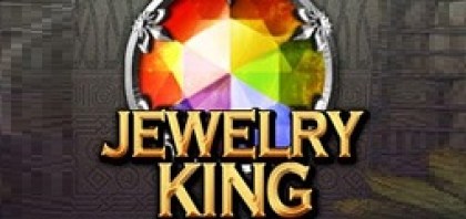 jewelry_king_logo