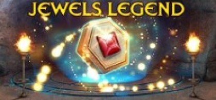 jewels_legend_logo_254x07