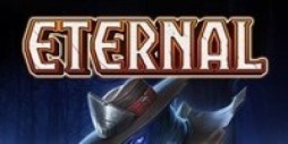 jogo_de_cartas_eternal_logo_254x0