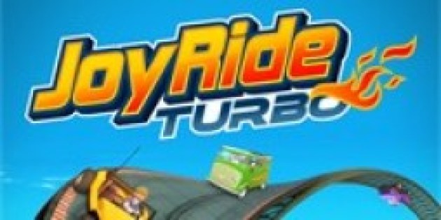 joy_ride_turbo_logo_254x0