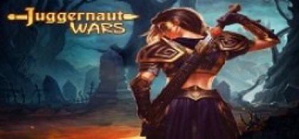 juggernaut_wars_logo_254x04