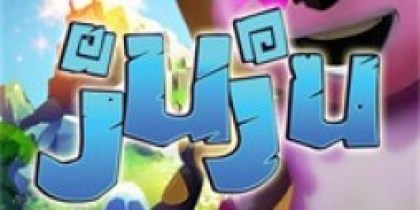 juju_logo_254x0