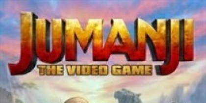 jumanji_o_video_game_logo_254x0