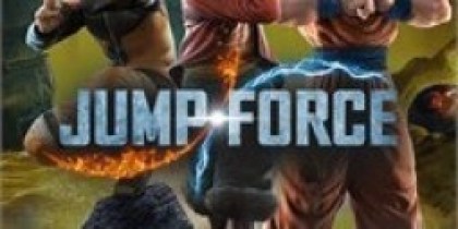 jump_force_ediçao_suprema_logo_254x0