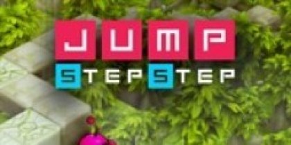 jump_step_step_logo_254x0