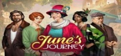 june’s_journey_logo_254x01