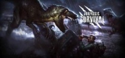jurassic_survival_logo_254x07