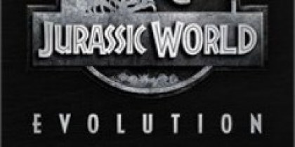 jurassic_world_evolution_coleção_dinossauros_logo_254x0