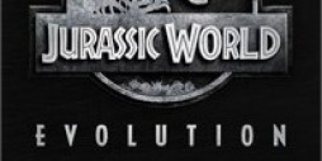 jurassic_world_evolution_coleção_dinossauros_logo_254x0