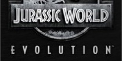 jurassic_world_evolution_conjunto_deluxe_logo_254x0