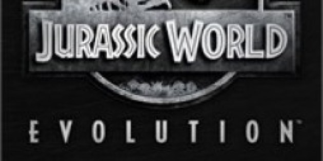 jurassic_world_evolution_conjunto_deluxe_logo_254x0