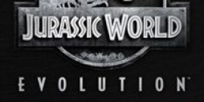 jurassic_world_evolution_logo_254x0